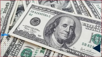 استقرار الدولار.. نهاية تعاملات الإثنين تسجل ثباتًا في سعر الجنيه المصري